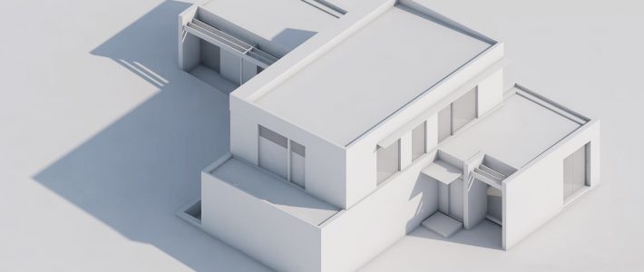 Murene Court Townhouse Murene Court Townhouse