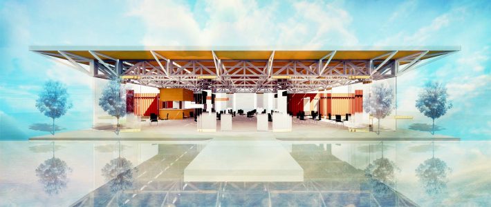 The Hellenic Museum The Hellenic Museum