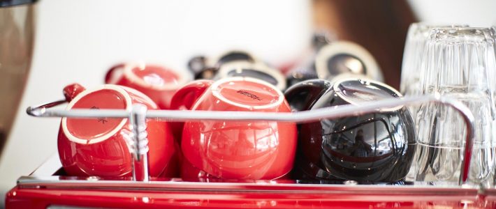 Jeany In A Cup Cafe Jeany In A Cup Cafe