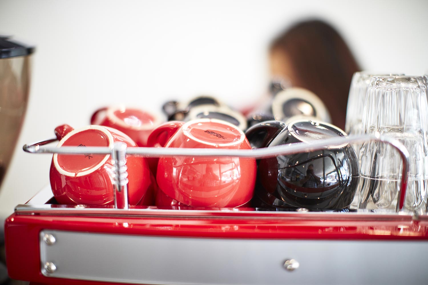 Jeany In A Cup Cafe Jeany In A Cup Cafe