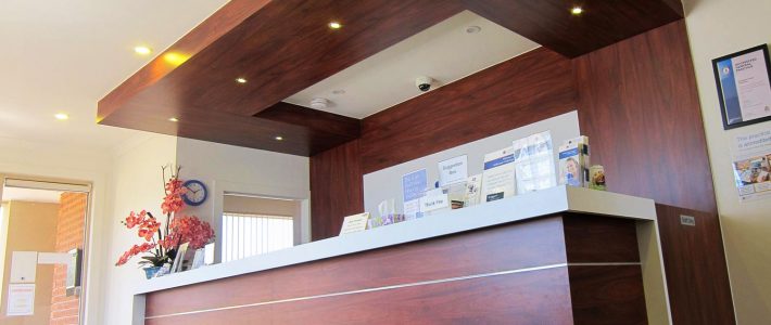 Springvale Family Healthcare Springvale Family Healthcare