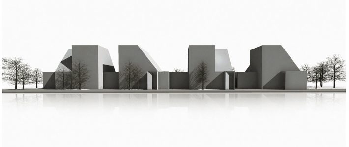 White Avenue Townhouses White Avenue Townhouses