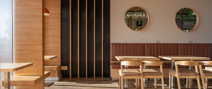 Bintang Indonesian Cuisine Bintang Indonesian Cuisine